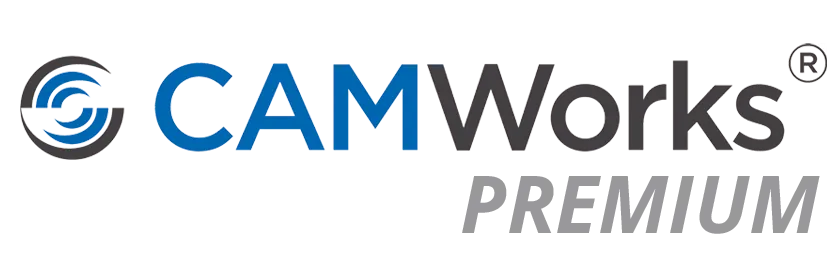 CAMWorks Premium Pricing Available from GoEngineer